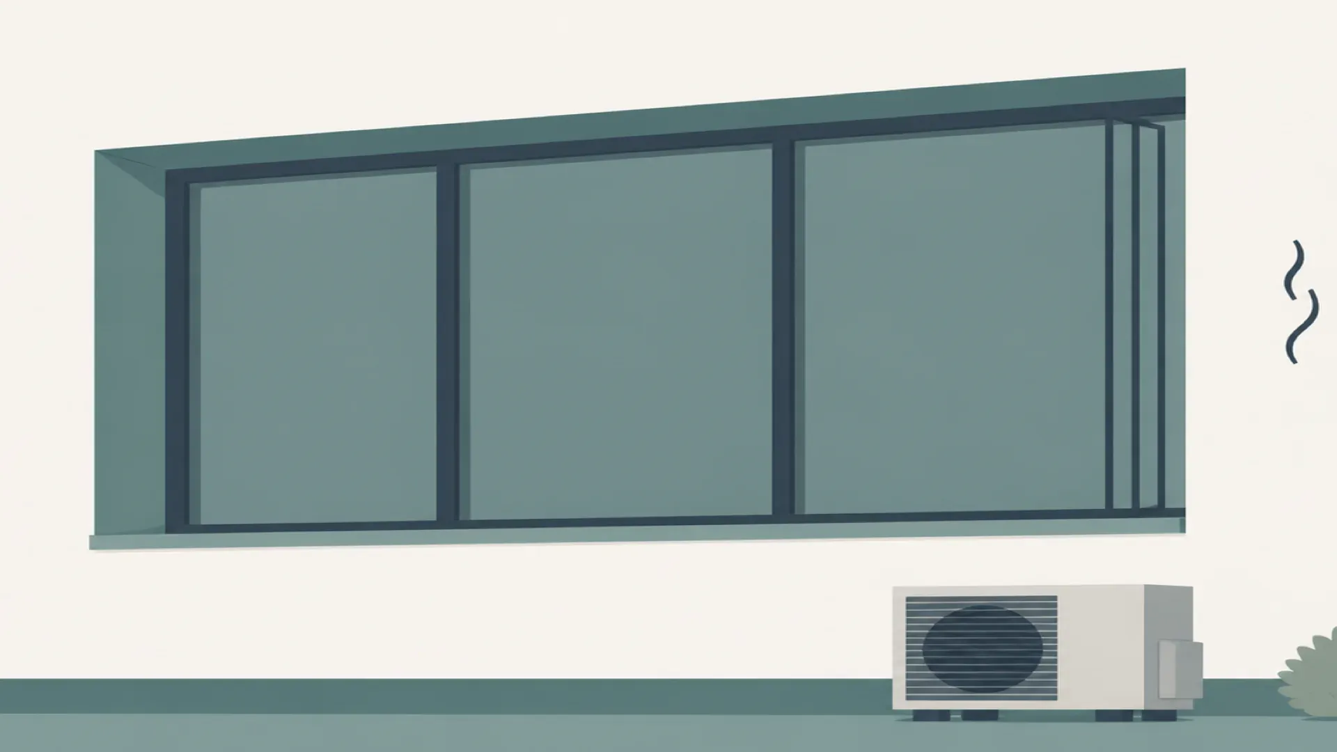 Energieeffizienzklasse A – Neubau- oder Vollsanierungsstandard