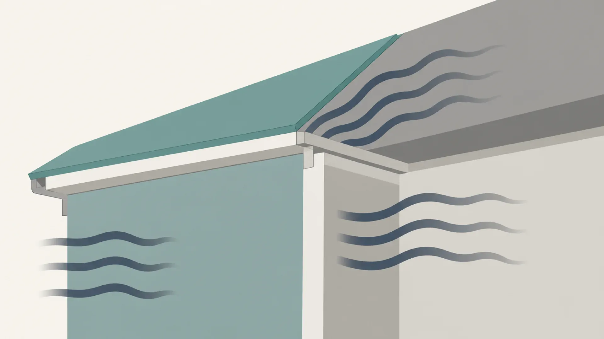 Energieeffizienzklasse D – Mittelfeld mit einzelnen Modernisierungen